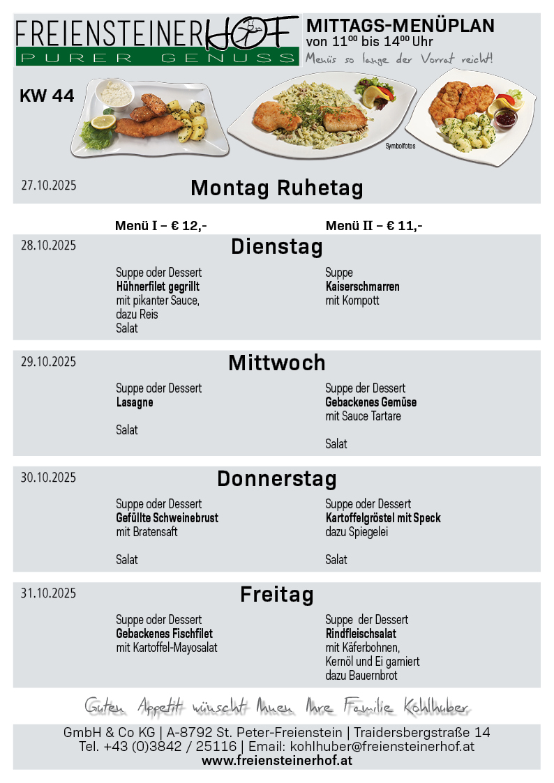 menueplan-freiensteinerhof-KW-44.jpg