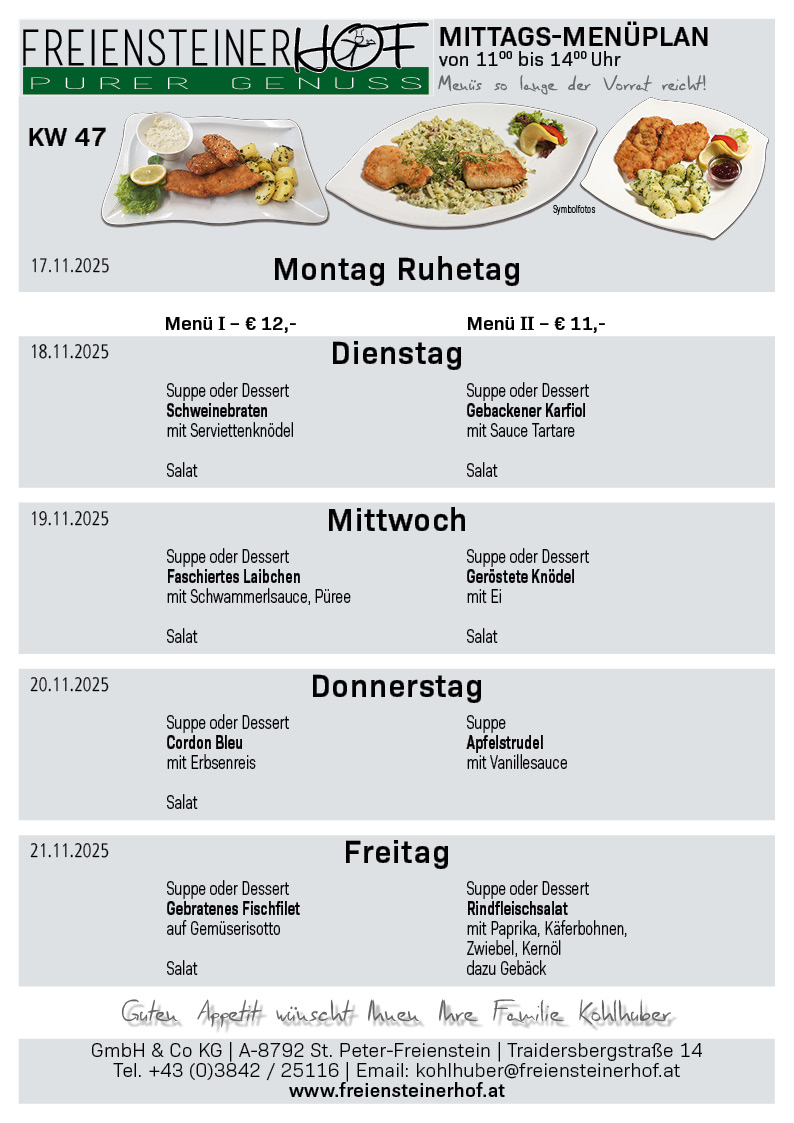 menueplan-freiensteinerhof-KW-47.jpg