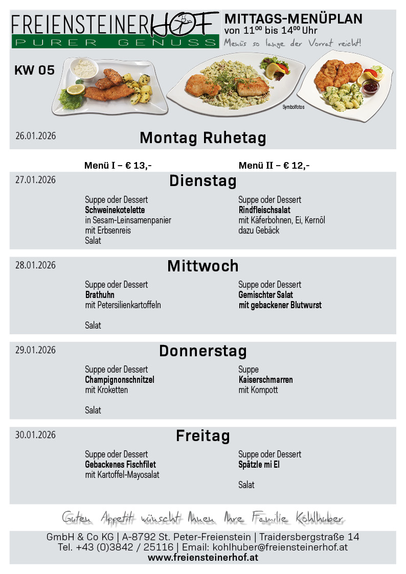 menueplan-freiensteinerhof-KW-05.jpg
